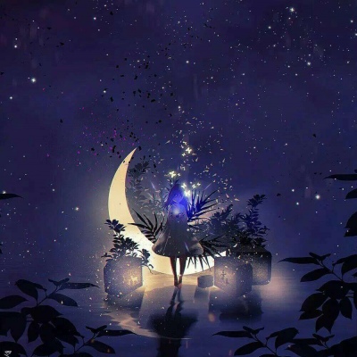 垣曲FurryQQ群介绍